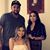 Yesenia Martinez's profile image