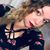 Ashley Logstrom's profile image