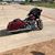 Bill Owens's profile image