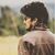 Aditya Keerthan's profile image