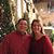 Jennifer Homan Tener's profile image