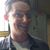 Alexander James Howard's profile image
