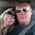 Larry Fiechtner's profile image