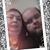 Christie Henson's profile image