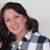Julie Shea's profile image