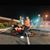 Mendez Jonathan's profile image