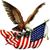 Roberta Brant's profile image