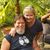 Libby Milliman's profile image