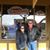 Cheryl Amico Spano's profile image