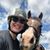 Jessica Flanagin's profile image