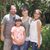 Nicole Marie Monzone's profile image