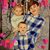 Renea Dorow-Anderson's profile image