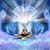 Nandan Balwalli's profile image