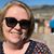Rhonda Daggs's profile image
