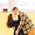 Felisha Brooke Huffman's profile image