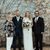 Deborah De Manero's profile image
