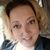Beth Herpich's profile image