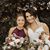Destinee Werker's profile image