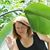 Terri Crabtree's profile image