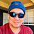 Aldrin Michael Catabay's profile image