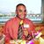 Angel M. Otero Jr.'s profile image
