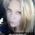 Sharon Tiedeman's profile image