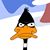 Daniel Kalota's profile image