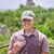 Brian Pham's profile image