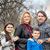 Dina James Herren's profile image
