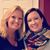 Deborah Nicholson Jaco's profile image