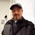 Tim Hinds's profile image