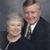 Mary E. Varney's profile image