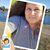 Lovely Yaayaa's profile image
