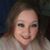 Amanda Boyd's profile image