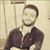 اشرف حلمى's profile image