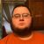 John Speicher's profile image