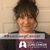 Deborah Graham's profile image