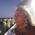 Devie Richards's profile image