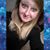 Courtney Seabold's profile image