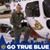 Brent Powell's profile image