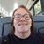 Michelle Palmer Hirschi's profile image
