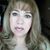 Maria Martinez's profile image