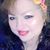 Lettie Garcia Ayala's profile image
