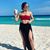 Karla Somoza Rodriguez's profile image