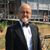 David Charkham's profile image