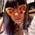 Angel Nicole Fong's profile image