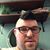 David Barron's profile image