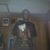 Chris Cantrell's profile image