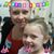 Connie Cook Ballew's profile image