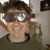 Newt Scatchard's profile image